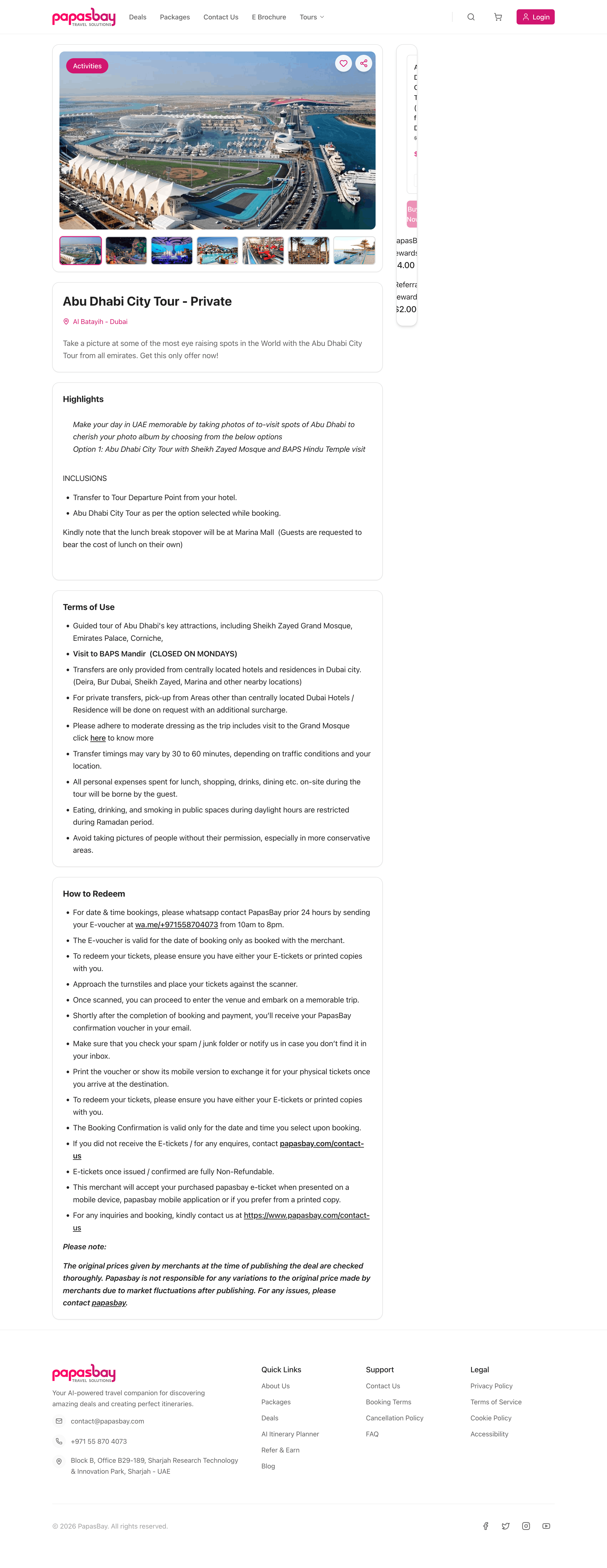 168fba86-5b13-4ed9-ab66-de79bafe884b-www.papasbay.com_ (3) (1).png